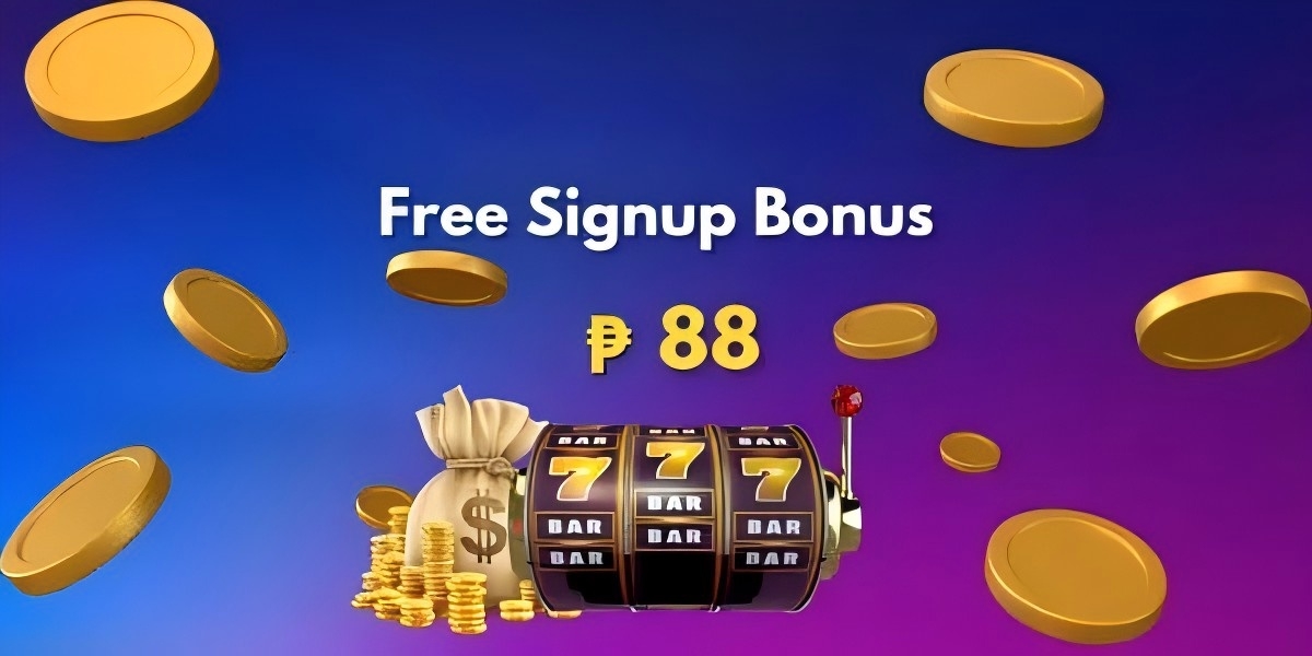 Poppyplaytime casino welcome bonus and promotions