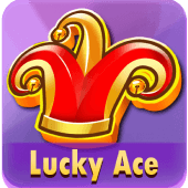 Lucky Ace on Poppyplaytime