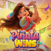 Pinata Wins on Poppyplaytime