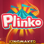 Plinko on Poppyplaytime
