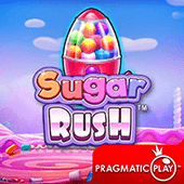 Sugar Rush on Poppyplaytime