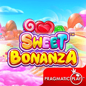 Sweet Bonanza on Poppyplaytime