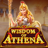 Wisdom of Athena on Poppyplaytime